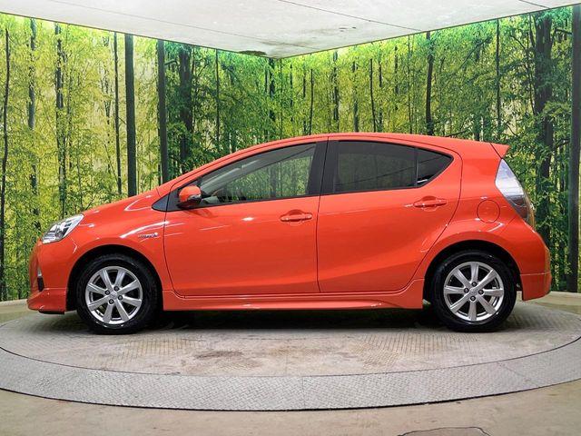 アクア（新潟県新潟市南区）