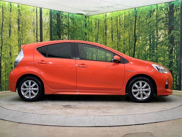 アクア（新潟県新潟市南区）