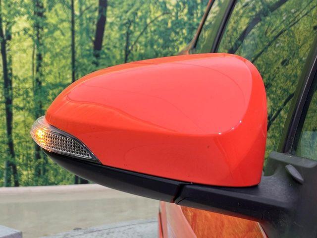 アクア（新潟県新潟市南区）