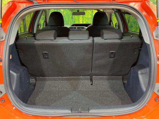 アクア（新潟県新潟市南区）