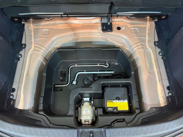 アクア（新潟県新潟市南区）