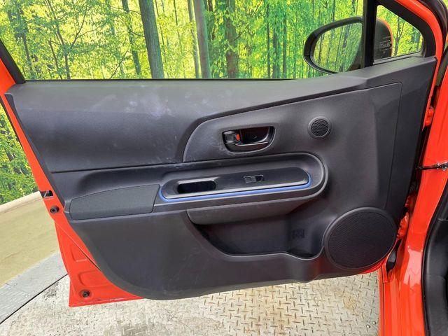 アクア（新潟県新潟市南区）