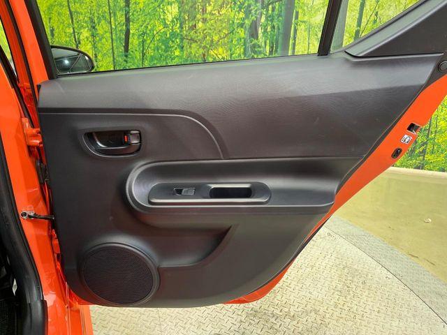 アクア（新潟県新潟市南区）