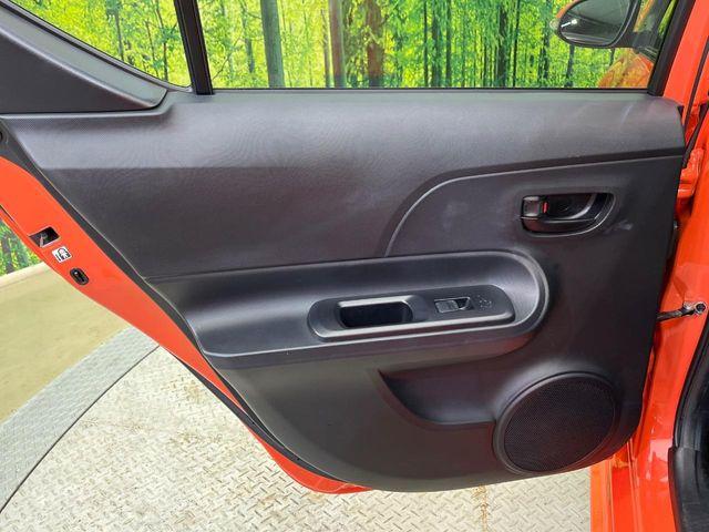 アクア（新潟県新潟市南区）