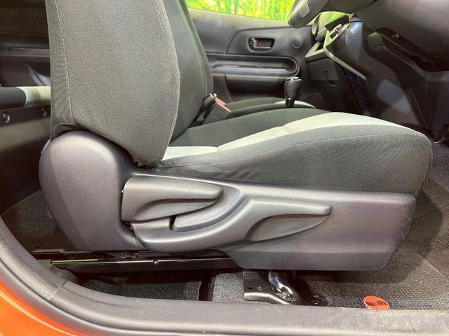 アクア（新潟県新潟市南区）