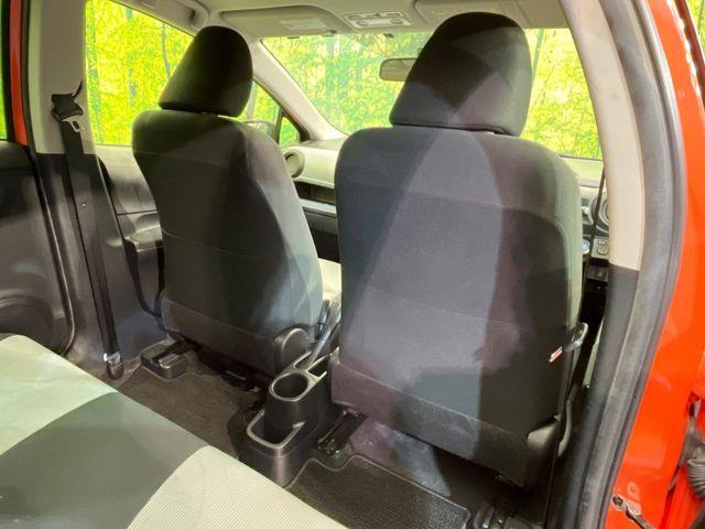 アクア（新潟県新潟市南区）