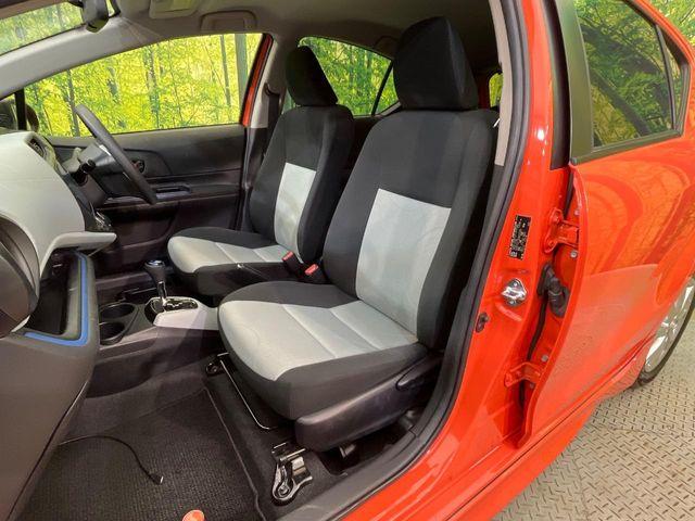 アクア（新潟県新潟市南区）