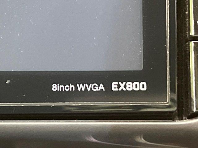 アクア（新潟県新潟市南区）