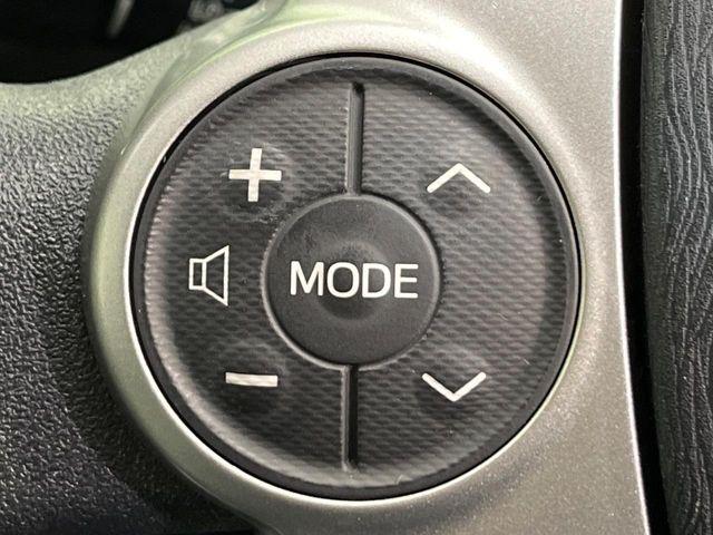 アクア（新潟県新潟市南区）