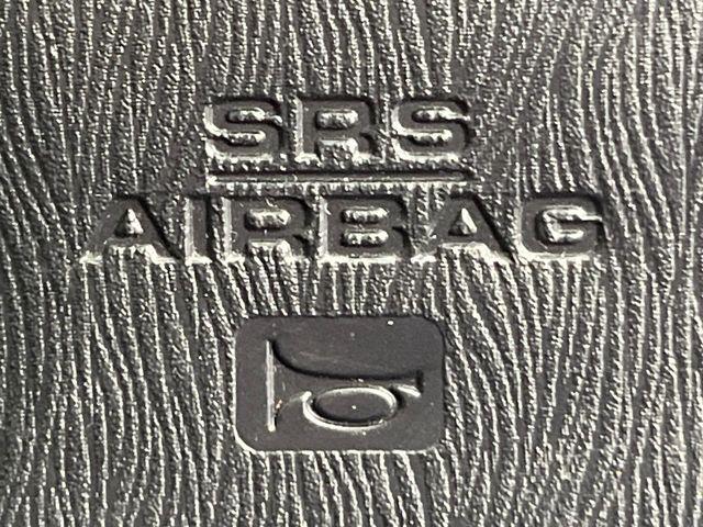 アクア（新潟県新潟市南区）