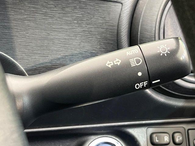 アクア（新潟県新潟市南区）