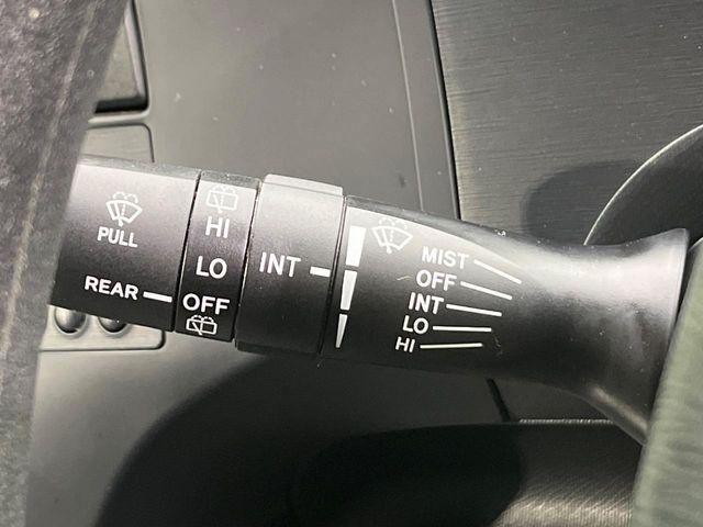 アクア（新潟県新潟市南区）