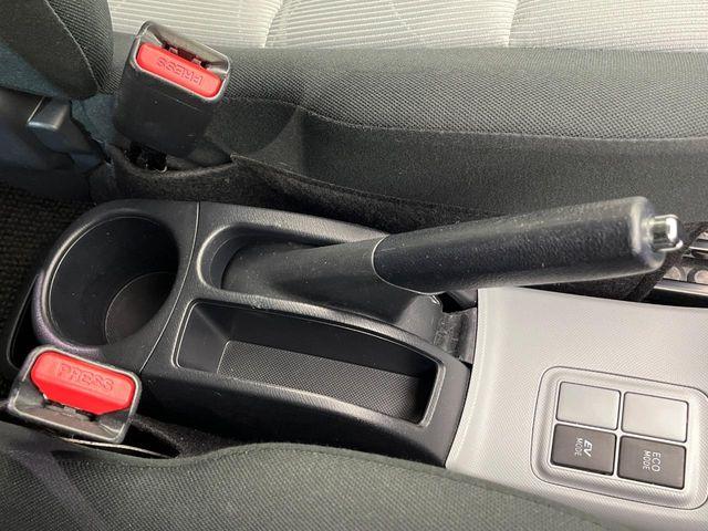 アクア（新潟県新潟市南区）