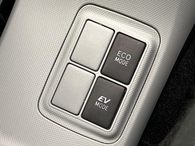 アクア（新潟県新潟市南区）