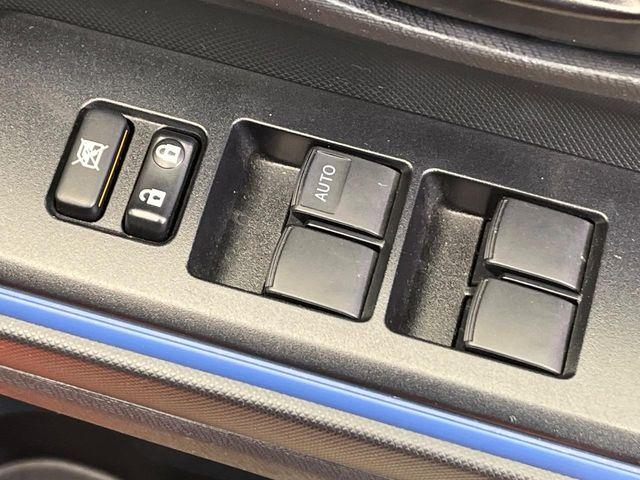 アクア（新潟県新潟市南区）