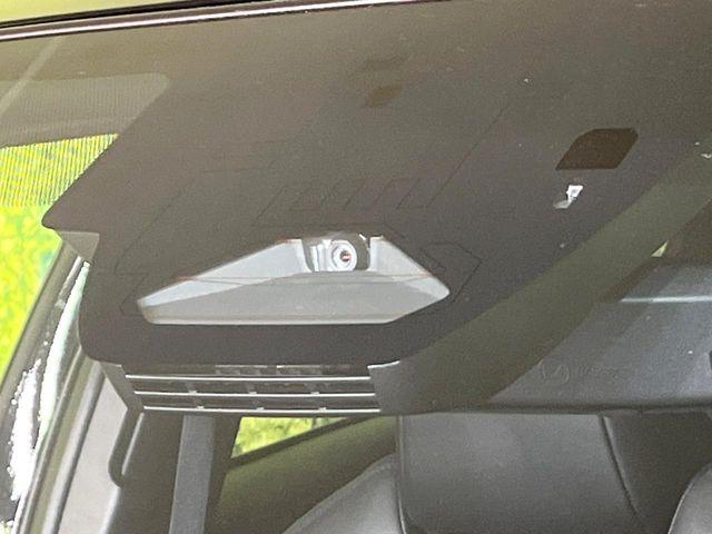 カローラクロス（新潟県新潟市東区）