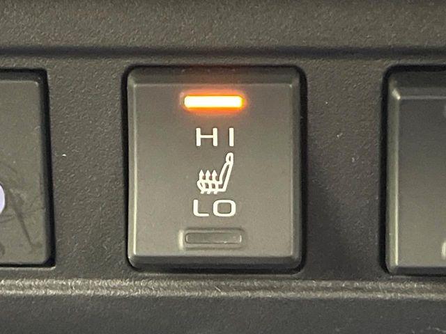 カローラクロス（新潟県新潟市東区）