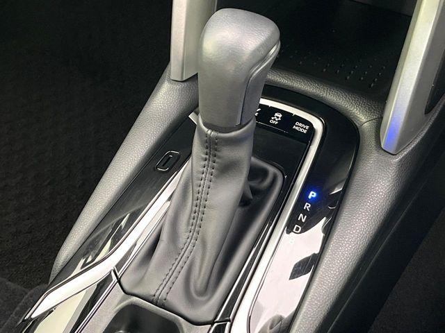 カローラクロス（新潟県新潟市東区）