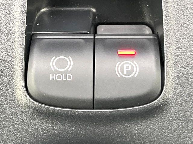 カローラクロス（新潟県新潟市東区）