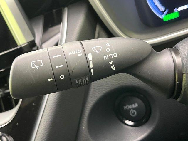 カローラクロス（新潟県新潟市東区）