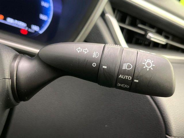 カローラクロス（新潟県新潟市東区）