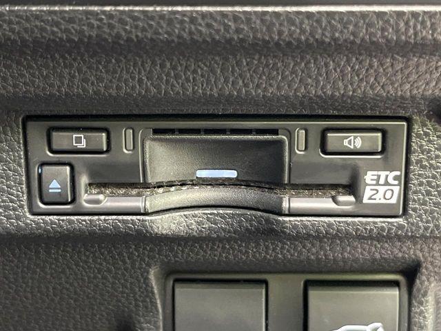 カローラクロス（新潟県新潟市東区）