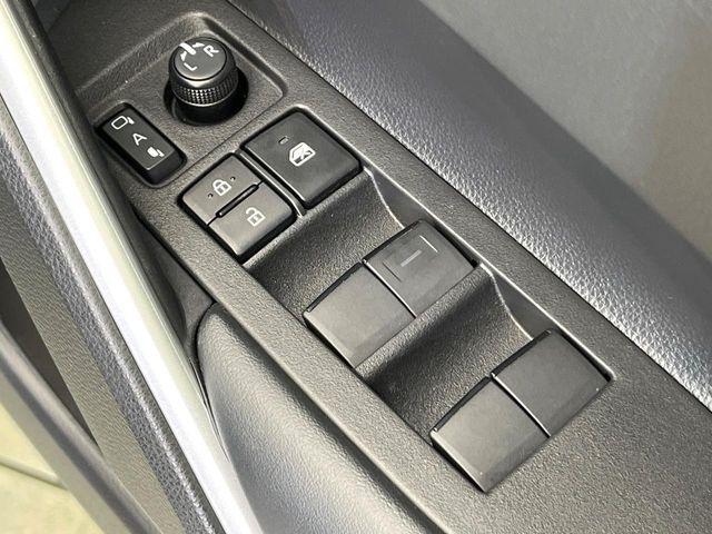 カローラクロス（新潟県新潟市東区）