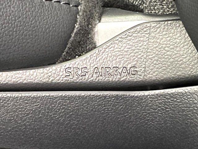 カローラクロス（新潟県新潟市東区）