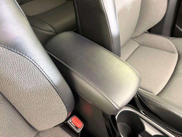 カローラクロス（新潟県新潟市東区）