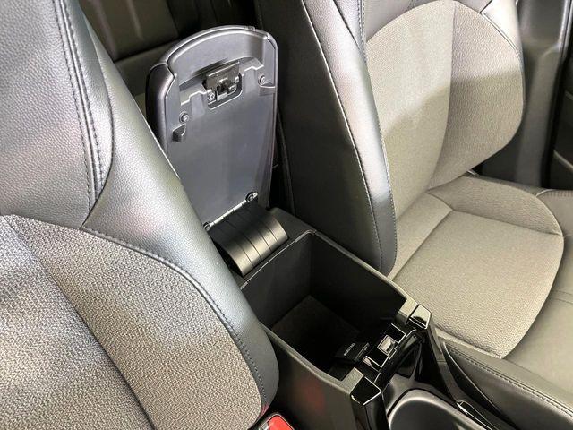 カローラクロス（新潟県新潟市東区）