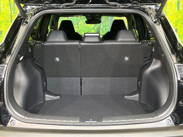 カローラクロス（新潟県新潟市東区）