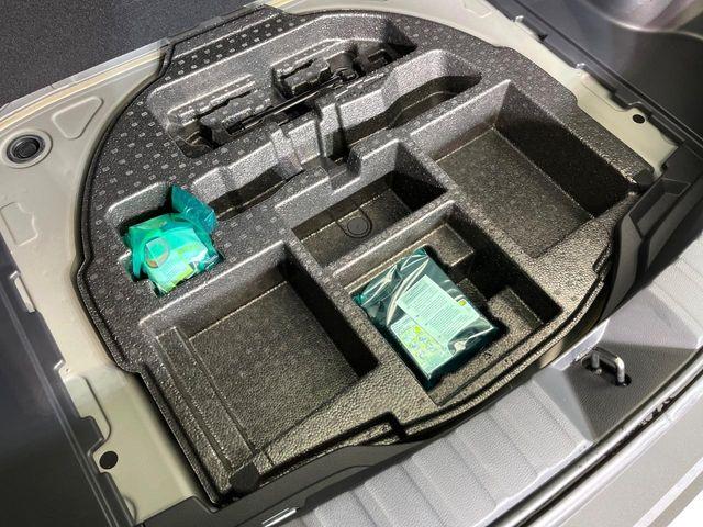 カローラクロス（新潟県新潟市東区）