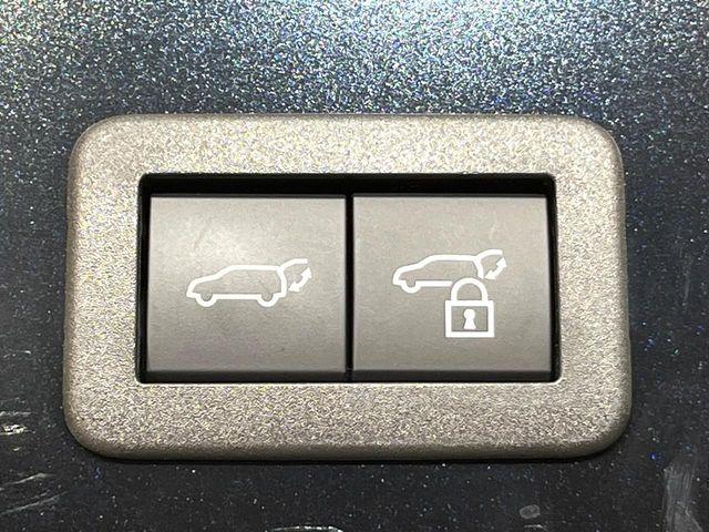 カローラクロス（新潟県新潟市東区）