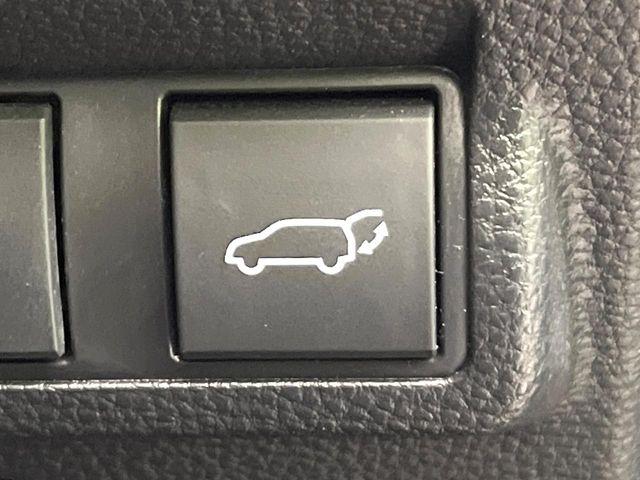 カローラクロス（新潟県新潟市東区）