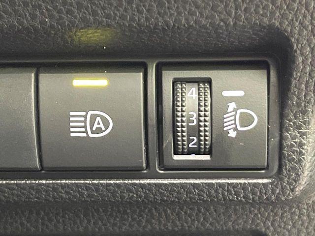 カローラクロス（新潟県新潟市東区）