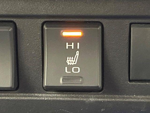 カローラクロス（新潟県新潟市東区）