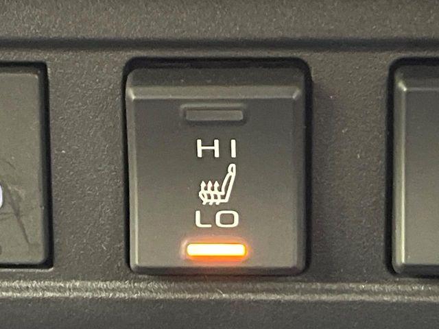 カローラクロス（新潟県新潟市東区）