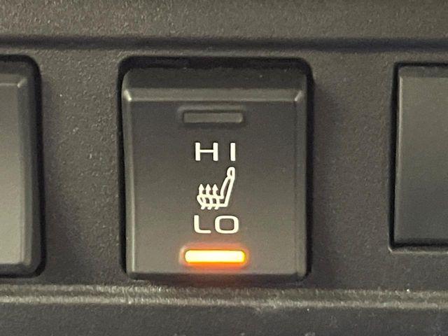 カローラクロス（新潟県新潟市東区）