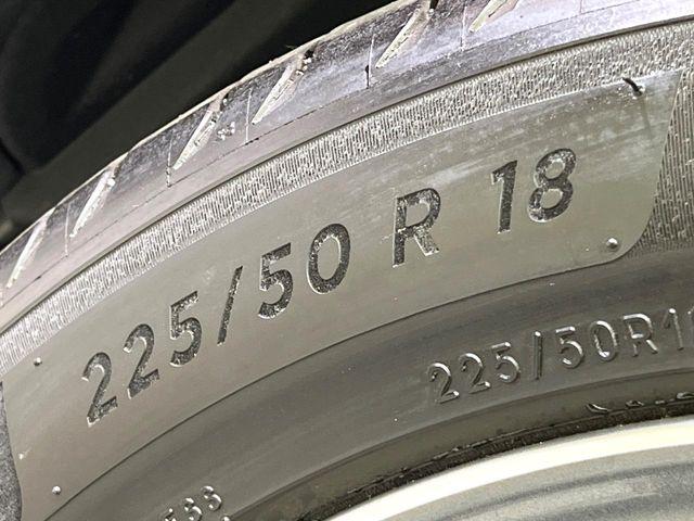 カローラクロス（新潟県新潟市東区）