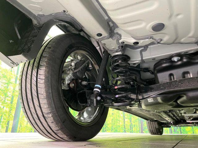 カローラクロス（新潟県新潟市東区）