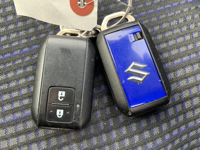 ワゴンＲ（新潟県柏崎市）画像4