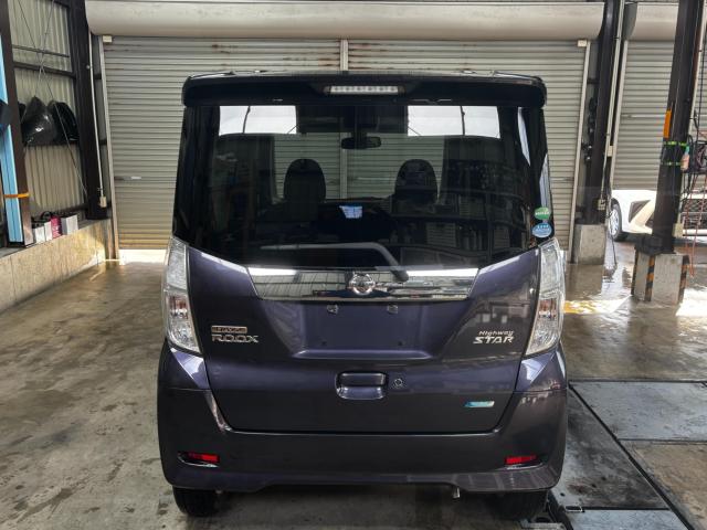 デイズルークス（新潟県長岡市）画像4