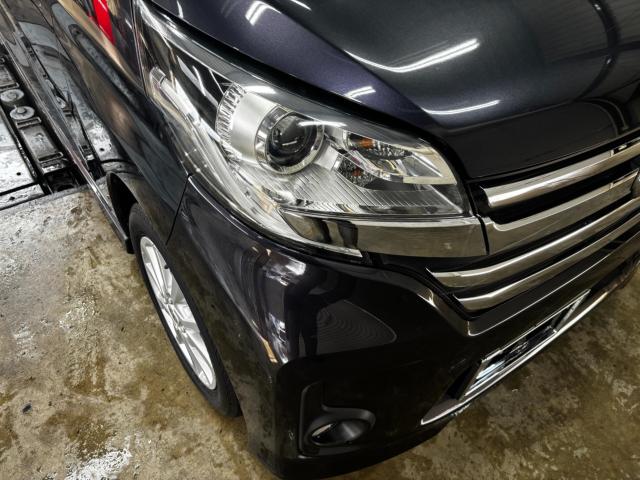 デイズルークス（新潟県長岡市）画像9