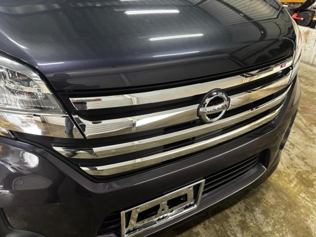 デイズルークス（新潟県長岡市）画像10