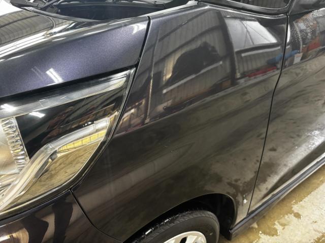 デイズルークス（新潟県長岡市）画像13