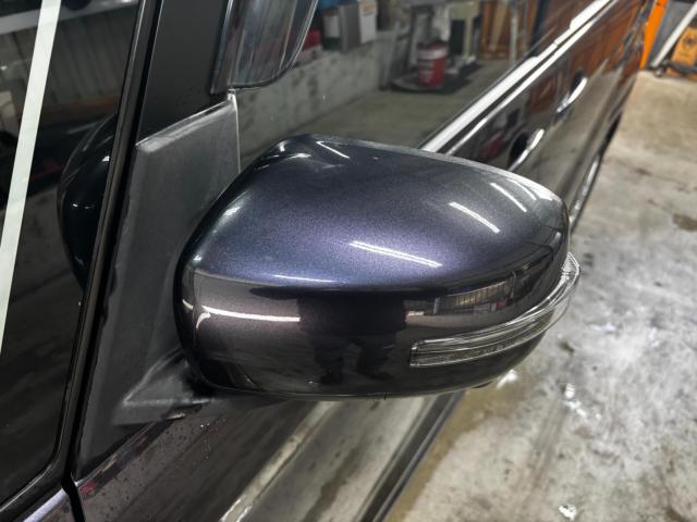 デイズルークス（新潟県長岡市）画像14