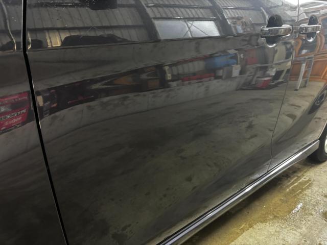 デイズルークス（新潟県長岡市）画像15