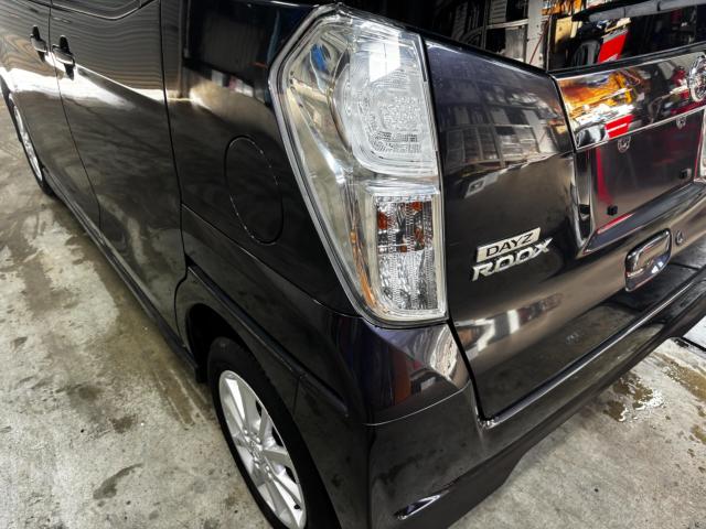 デイズルークス（新潟県長岡市）画像18