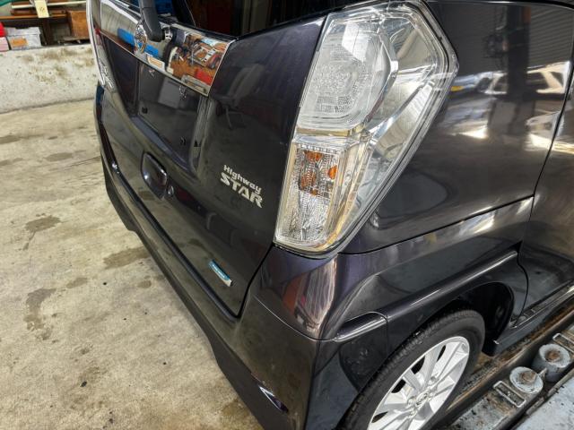 デイズルークス（新潟県長岡市）画像20