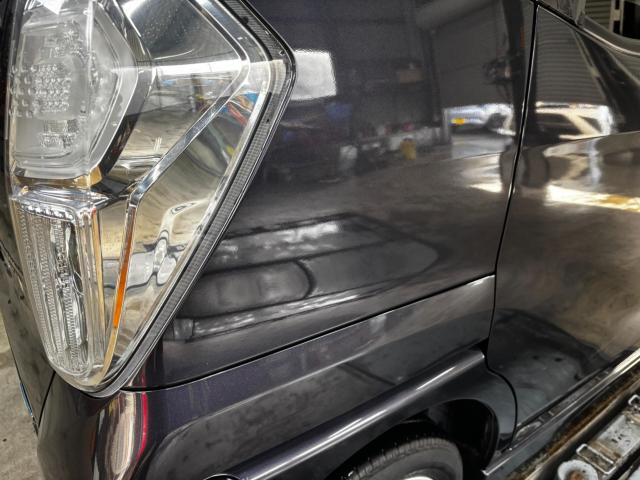 デイズルークス（新潟県長岡市）画像21